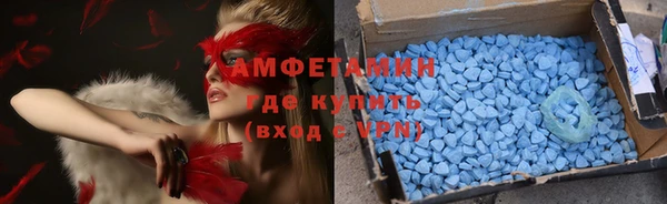 стаф Алексин