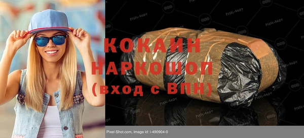 стаф Алексин
